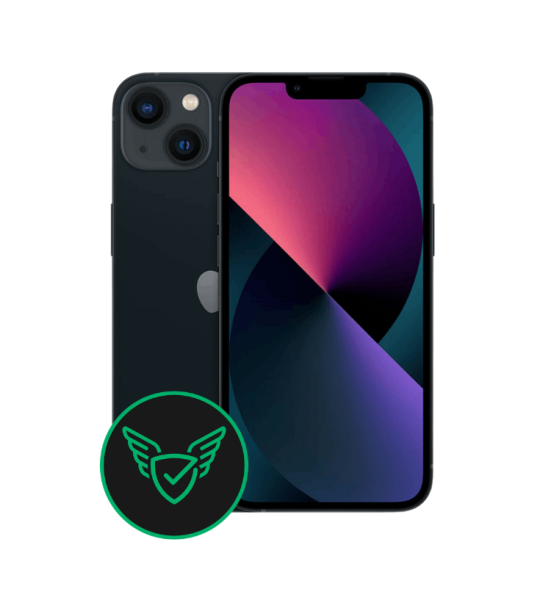 iPhone 13 Refurbished