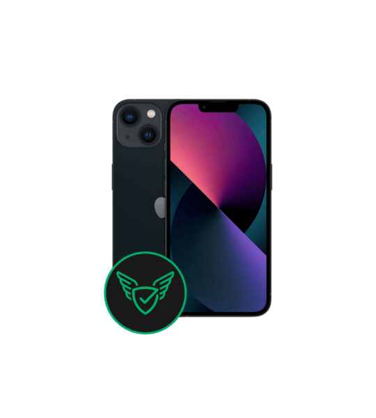 iPhone 13 Mini Refurbished