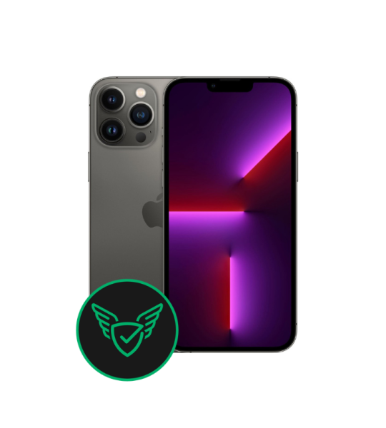 iPhone 13 Pro Refurbished