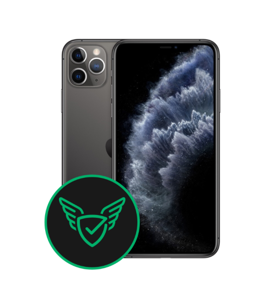 iPhone 11 Pro Refurbished
