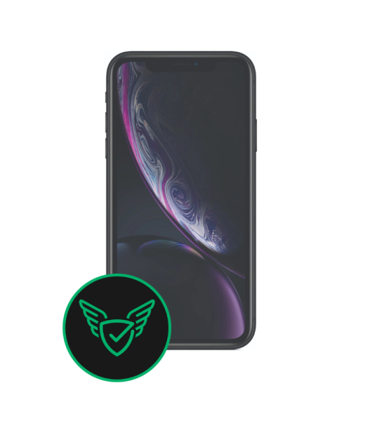 Iphone XR Refurbished