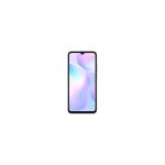 Redmi 9A Grijs 2GB RAM 32GB ROM