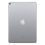 2017 iPad Pro (10,5 inch, Wi-Fi + Cellular, 256 GB) - Spacegrijs (gerenoveerd)