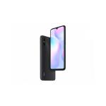 Redmi 9A Grijs 2GB RAM 32GB ROM