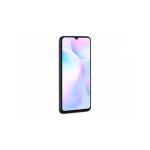 Redmi 9A Grijs 2GB RAM 32GB ROM