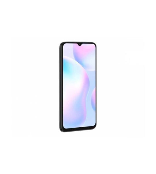 Redmi 9A Grijs 2GB RAM 32GB ROM