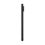 Pixel 6 128 GB Black (Refurbished)