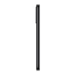 P30 mobiele telefoon, 128 GB, zwart, Android 9.0 (Pie), Dual SIM (Renewed)