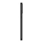 P30 mobiele telefoon, 128 GB, zwart, Android 9.0 (Pie), Dual SIM (Renewed)