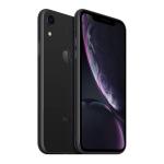 Iphone XR Refurbished