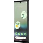 Pixel 6a 128 GB DUAL SIM white unlocked without Branding (Refurbished)