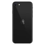 iPhone SE 2020 Refurbished