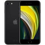 iPhone SE 2020 Refurbished