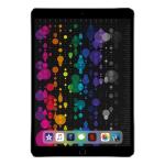 2017 iPad Pro (10,5 inch, Wi-Fi + Cellular, 256 GB) - Spacegrijs (gerenoveerd)