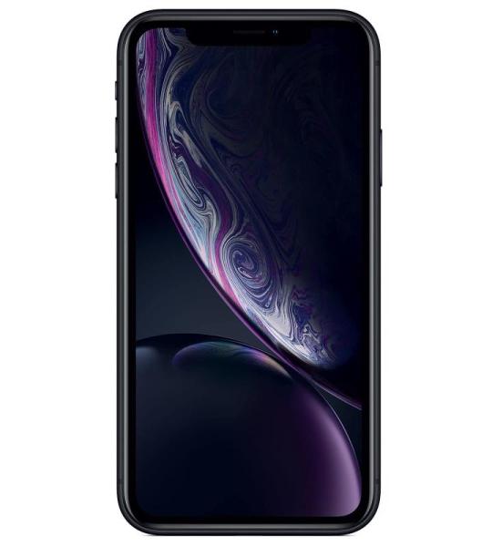 Iphone XR Refurbished