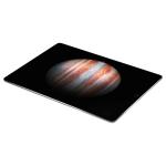 iPad Pro 12.9 (1st Gen) 32GB Wi-Fi, Space Grey (Renewed)