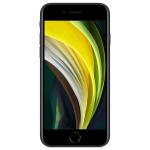 iPhone SE 2020 Refurbished