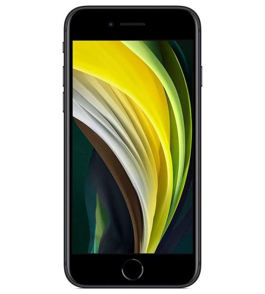 iPhone SE 2020 Refurbished