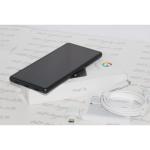 Pixel 7a 5G 128GB/8GB RAM Dual-SIM charcoal Koolstof