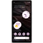 Pixel 7a en oplader – ontgrendelde 5G Android smartphone met groothoeklens en 24 uur looptijd – oceaan