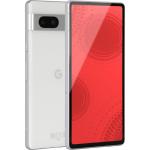 Pixel 7a 5G 128GB/8GB RAM Dual-SIM s IJswit.