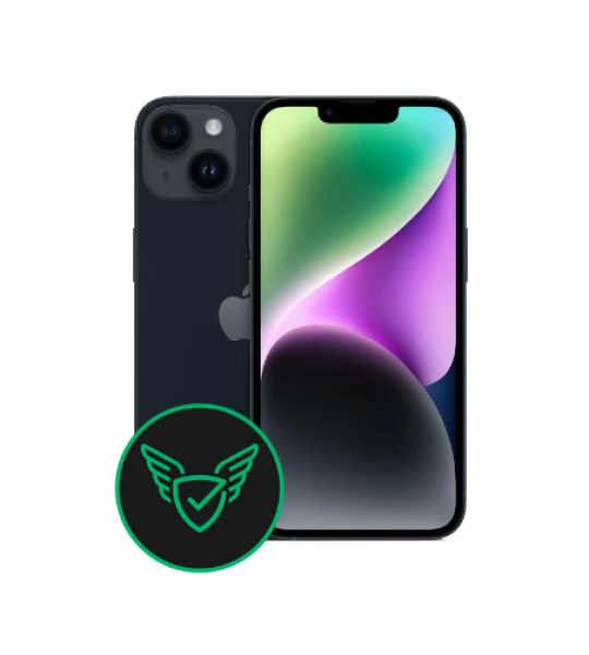 iPhone 14 Refurbished