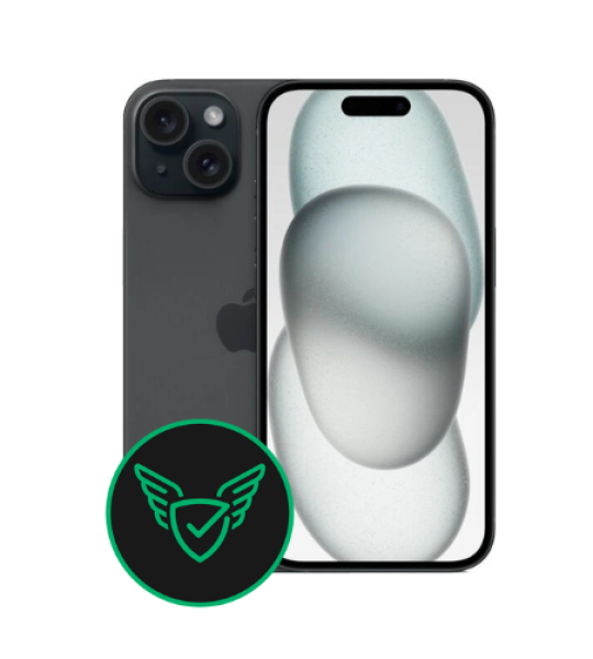 iPhone 15 Refurbished