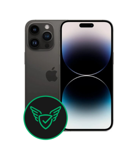 iPhone 14 Pro Max Refurbished
