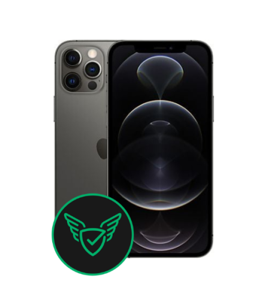 iPhone 12 Pro Refurbished