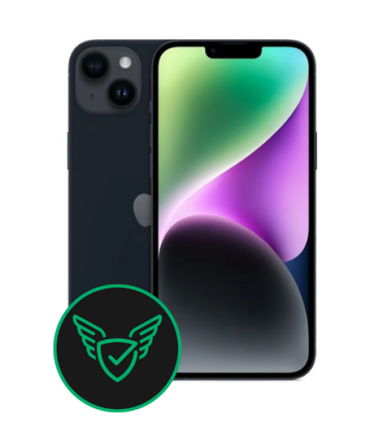 Iphone 14 Plus Refurbished