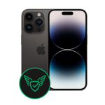 iPhone 14 Pro Refurbished