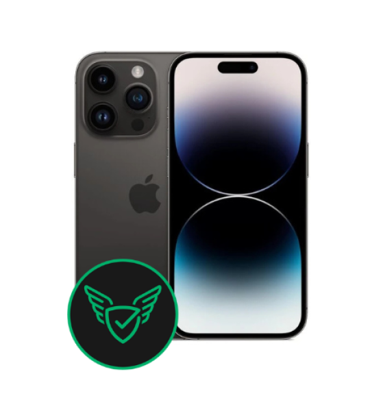 iPhone 14 Pro Refurbished