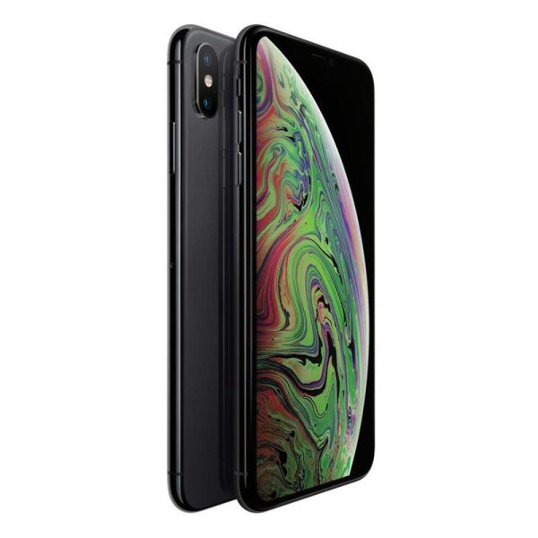 iPhone XS Max