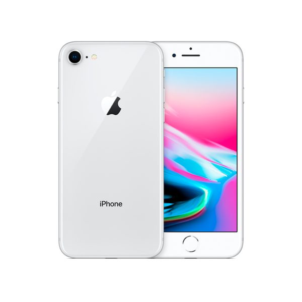 Apple-iPhone-8 iPhone 8