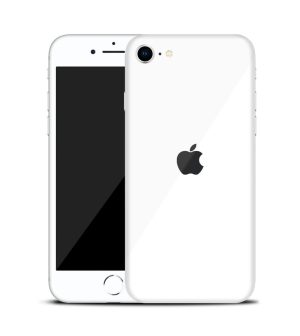 apple-iphone-se-2020-128gb-white iPhone SE 2020