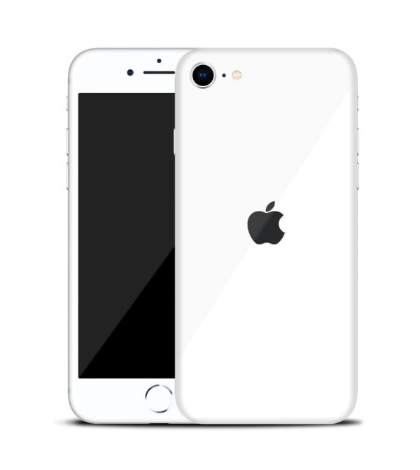 apple-iphone-se-2020-128gb-white iPhone SE 2020