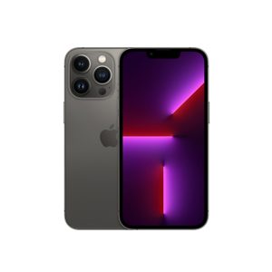 iPhone 13 Pro iPhone 13 Pro Max