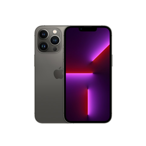 iPhone 13 Pro iPhone 13 Pro