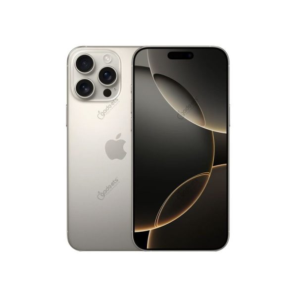 iPhone-16-Pro-Max---16-Pro-Natural-Titanium-3560 iPhone 16 Pro