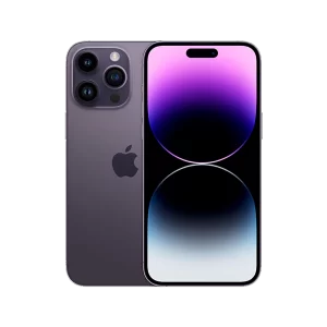 iPhone_14_Pro_Max_Deep_Purple iPhone 14 Pro