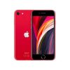 images (8) iPhone SE 2020
