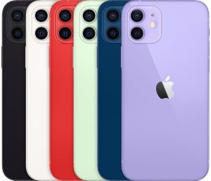 iphone-12-colors-2021 iPhone 12
