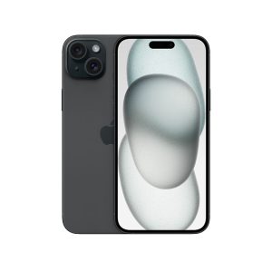 iphone-15-plus-128gb-black iPhone 15