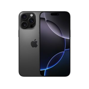 iphone-16-pro-max-256gb-black-titanium iPhone 16 Pro Max