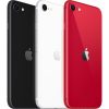 iphone-se-2020-colors iPhone SE 2020