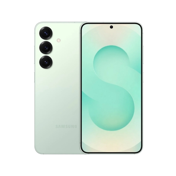 Untitled design (80) Samsung Galaxy S25 Ultra