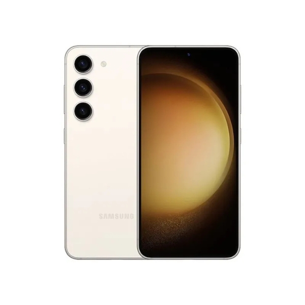 Untitled design (80) Samsung Galaxy S23+ Plus