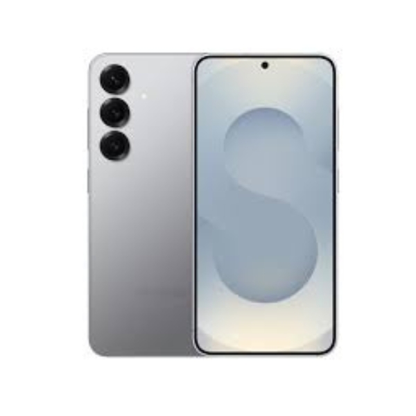 Untitled design (82) Samsung Galaxy S25 Ultra