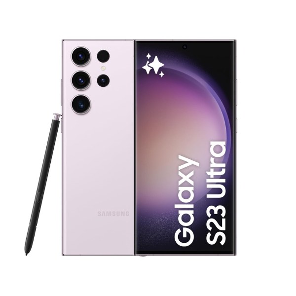 Untitled design (83) Samsung Galaxy S23+ Plus