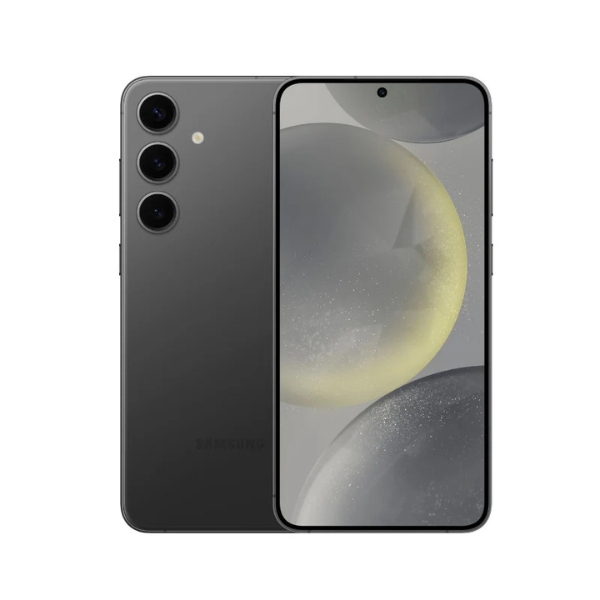 Untitled design (85) Samsung Galaxy S24 Ultra